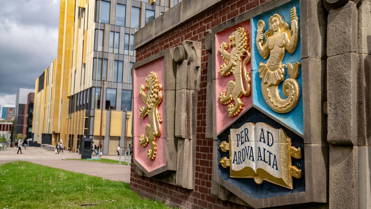 🎉Congratulations to our four brilliant academics, who were awarded UKRI Future Leader Fellowships today! 

Dr Sandra Pertek, Dr Katja Kornysheva, Dr Megan McDonald &amp; Dr Matthew Coak have secured a combined £6.9 million for their projects. 

Read more 👉birmingham.ac.uk/news/2024/four…