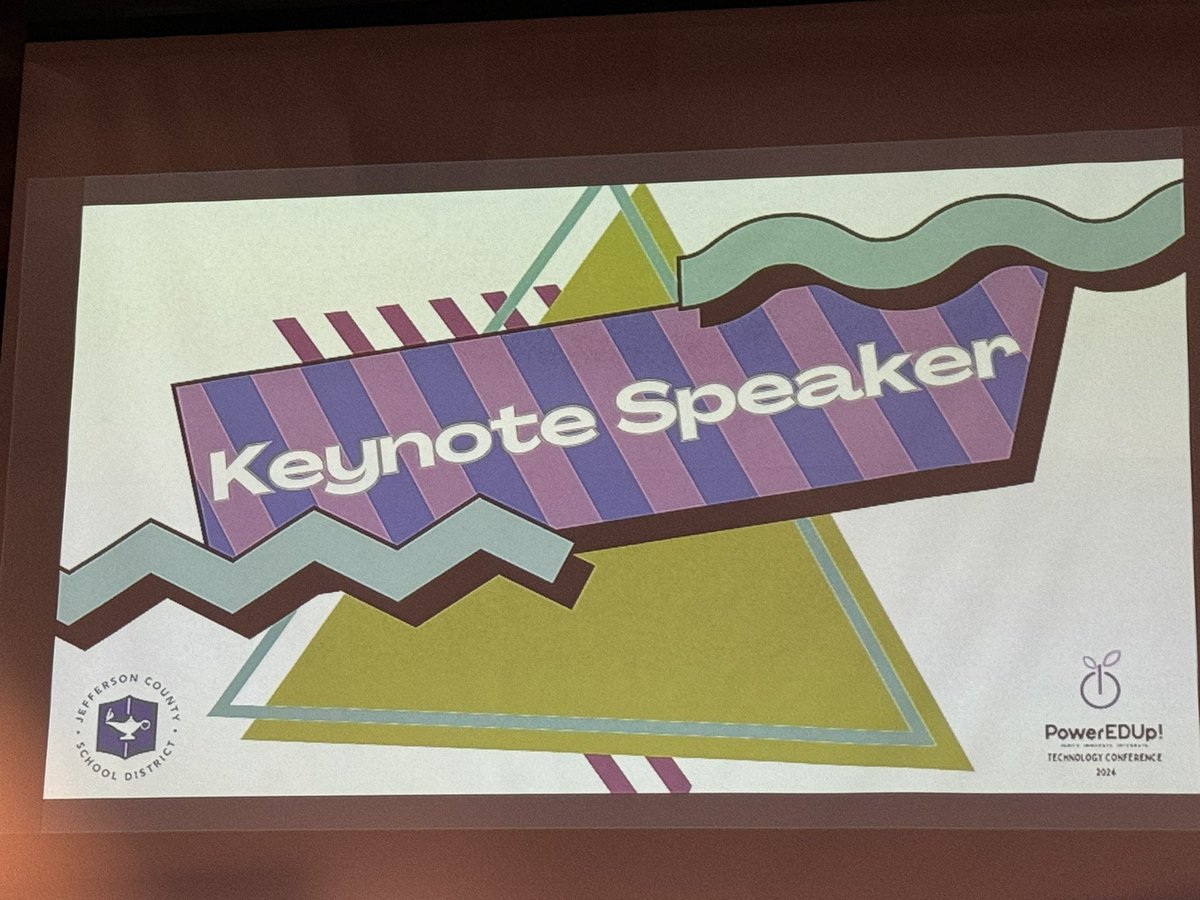 ❤️KatherineChanel❤️ tweet media