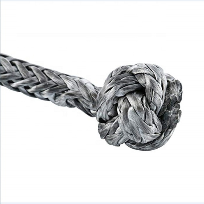 cnrope's tweet photo. Come! Up vote your favorite ideas for Repeat products! #Repeatproducts https://t.co/2oia3DXepa