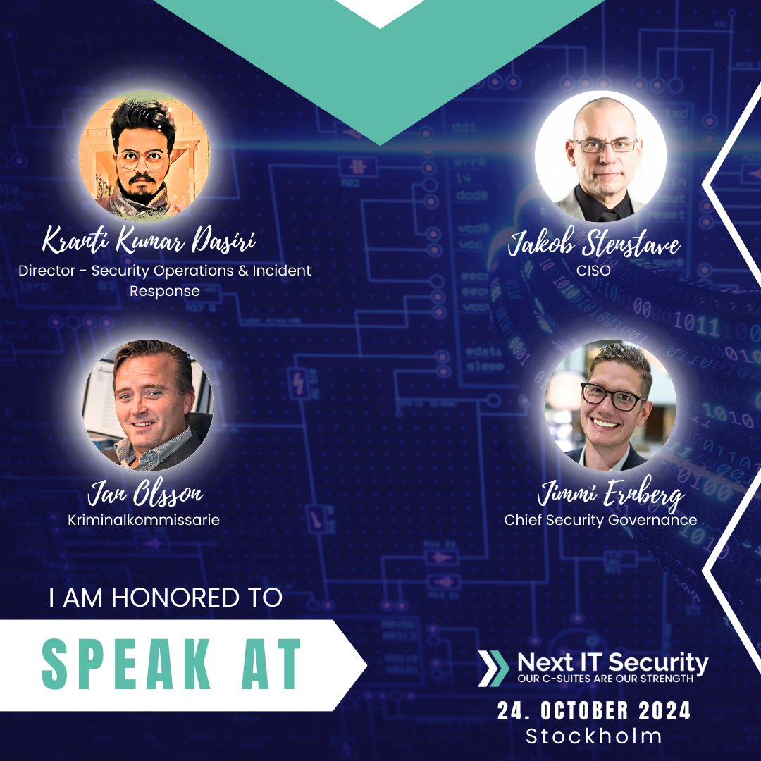 NextITSecurity tweet media