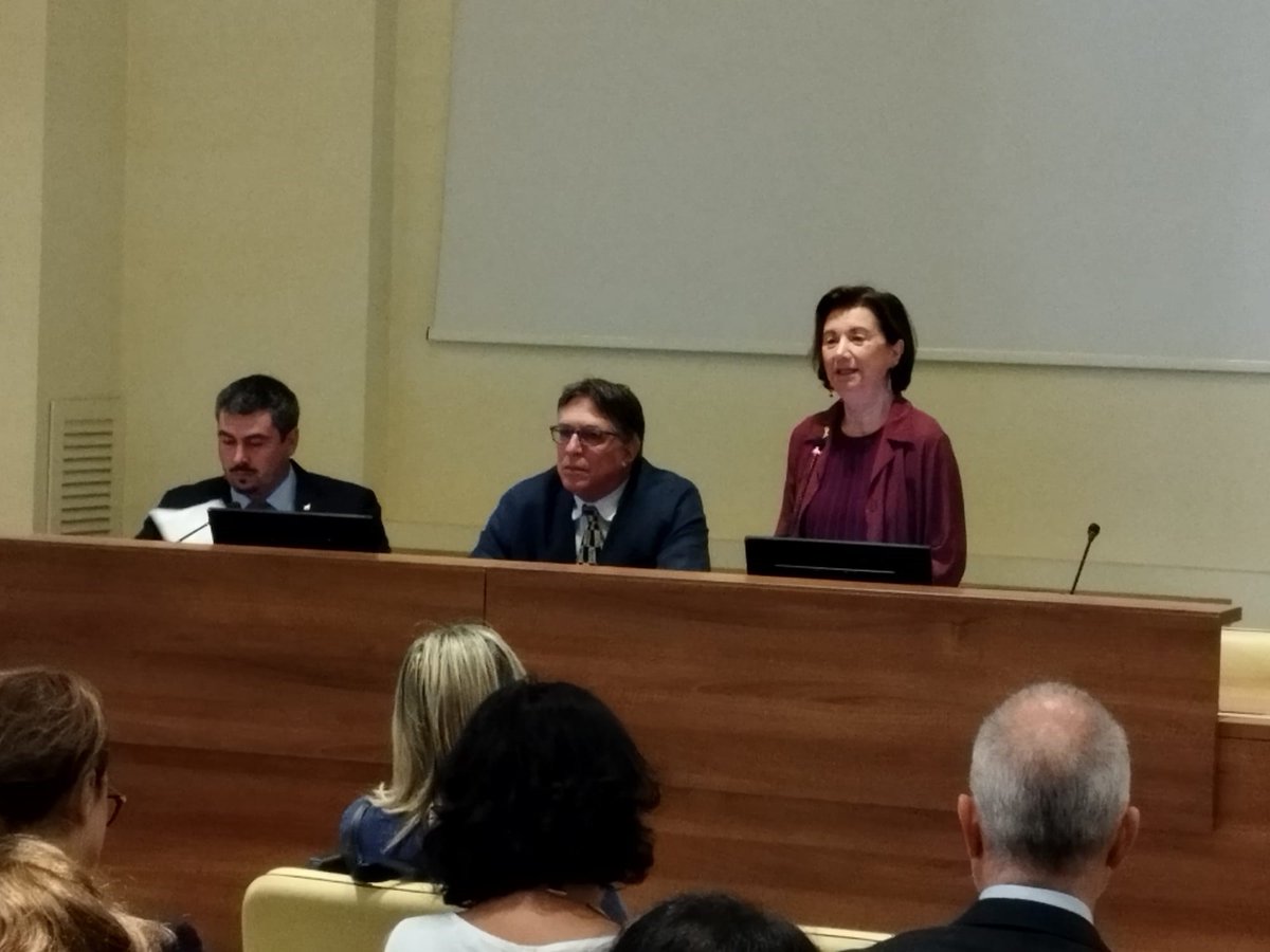 Alon Bar tweet media