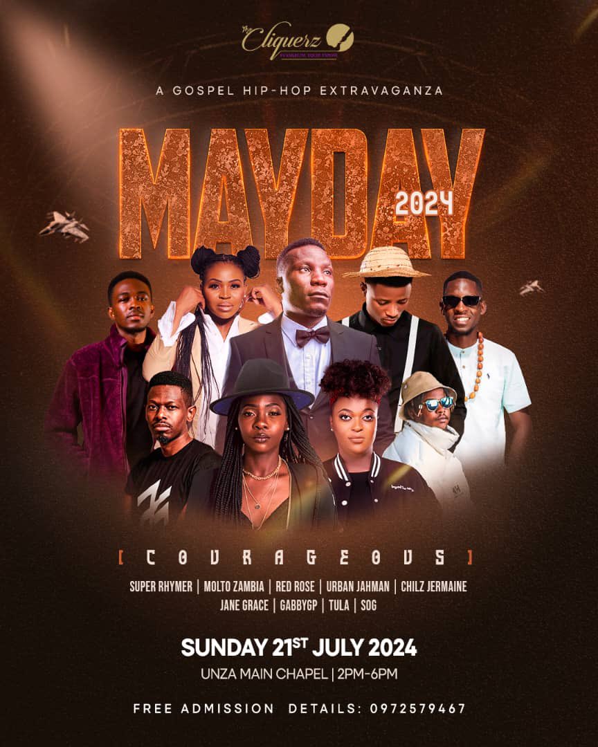 Finna pull up?? M O V E