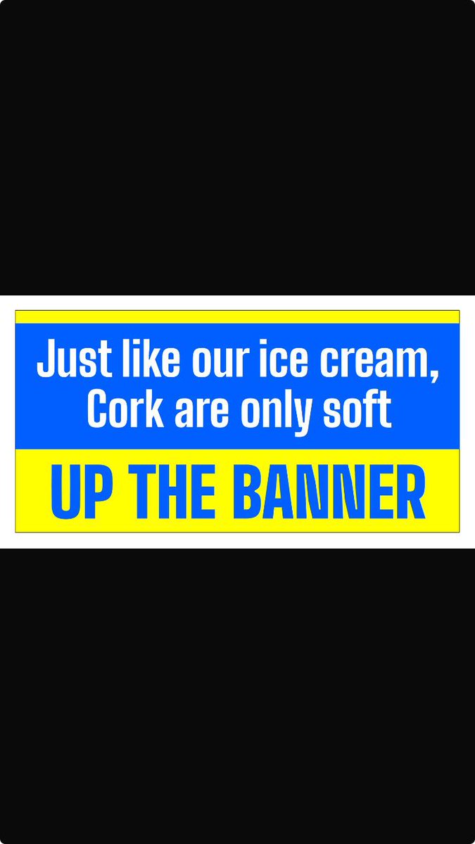 linnalla ice cream (@linnalla) on Twitter photo 