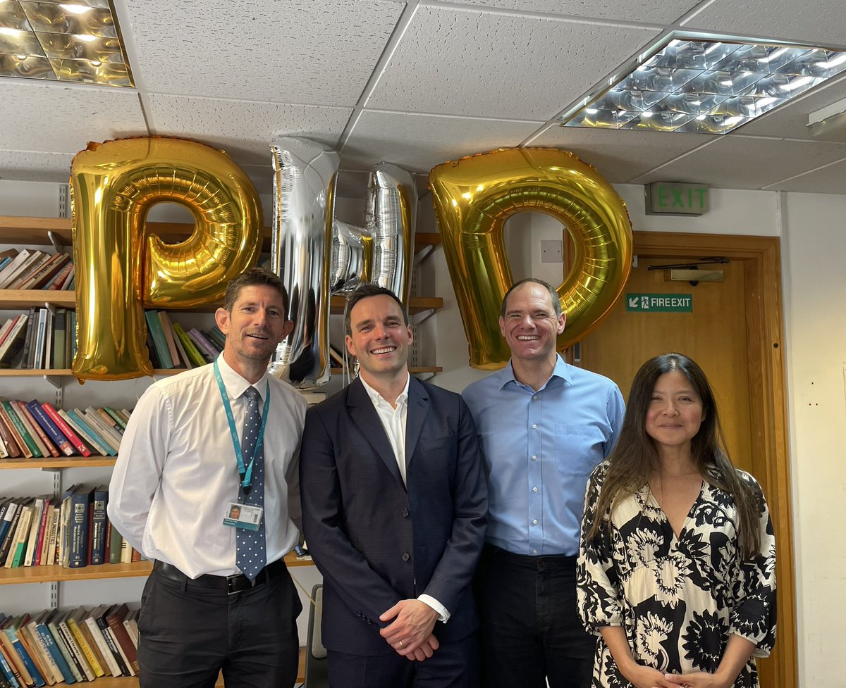 Harry Costello tweet media