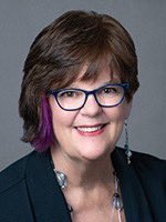 libsoftiktok's tweet photo. This is TN councilwoman Ginny Welsch. She struck down a resolution to condemn the attempted ass*ss*nation because she claims DJT incited violence so he asked for this to happen. https://t.co/Xn9Y5sE0h7