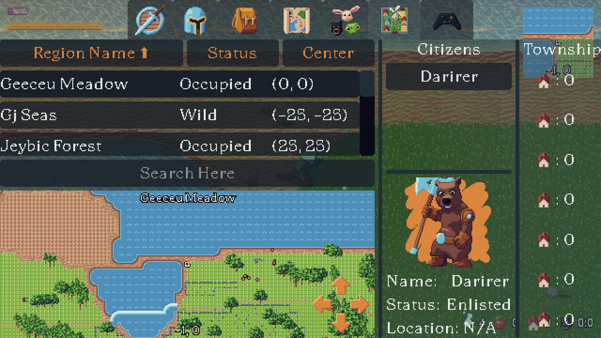 Seasons of Courage tweet media