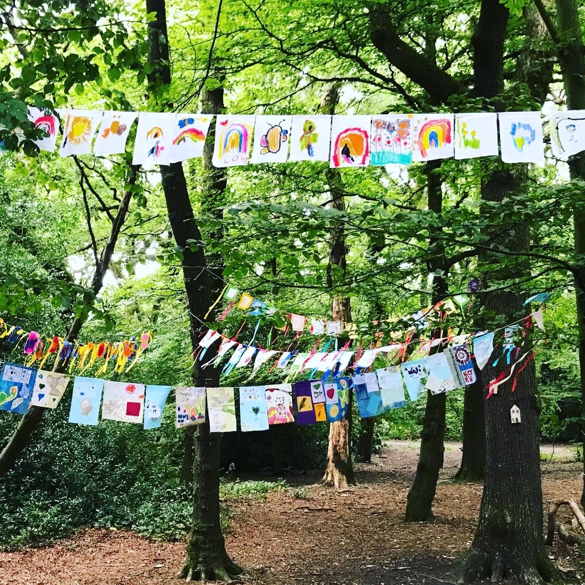 Westmorland Dales Festival (@westmorlandfest) on Twitter photo <a href="/UrsulaHurstArt/">Ursula Hurst</a> <a href="/KSCommunityArts/">KSCA</a> <a href="/lynch_ek/">Kate Lynch</a> Design & make your own flag with local artist/illustrator Ursula Hurst & Kirkby Stephen Community Arts, KS Club 11am-3pm, Sat 27 July. Your flags will join an installation showing people’s hopes & dreams for their community, part of Ursula’s Drawing Hope project. No need to book <a href="/UrsulaHurstArt/">Ursula Hurst</a> <a href="/KSCommunityArts/">KSCA</a> <a href="/lynch_ek/">Kate Lynch</a> Design & make your own flag with local artist/illustrator Ursula Hurst & Kirkby Stephen Community Arts, KS Club 11am-3pm, Sat 27 July. Your flags will join an installation showing people’s hopes & dreams for their community, part of Ursula’s Drawing Hope project. No need to book
