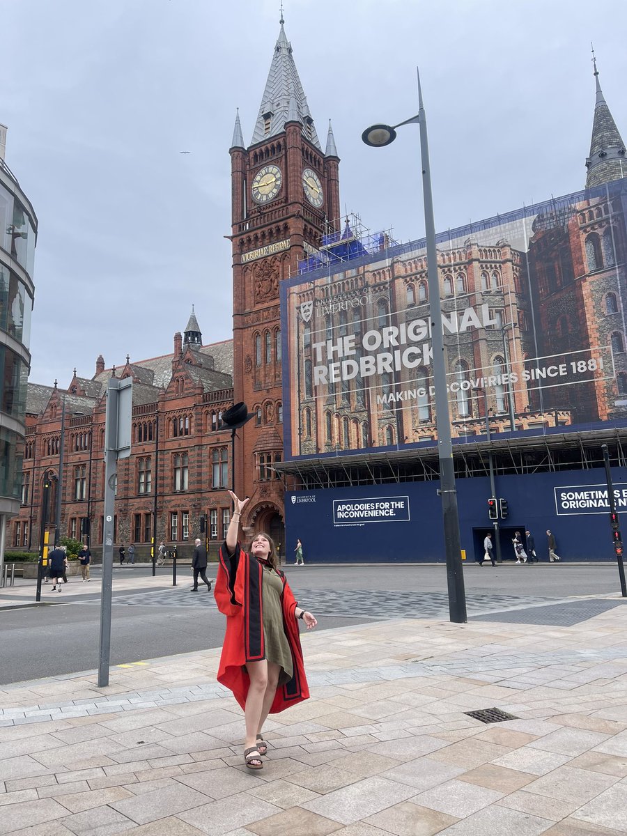 Dr Amyleigh Watts tweet media