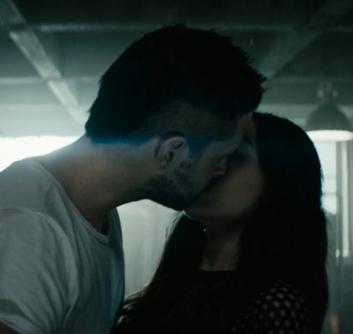 💭 (@thinkerfrenchie) on Twitter photo 