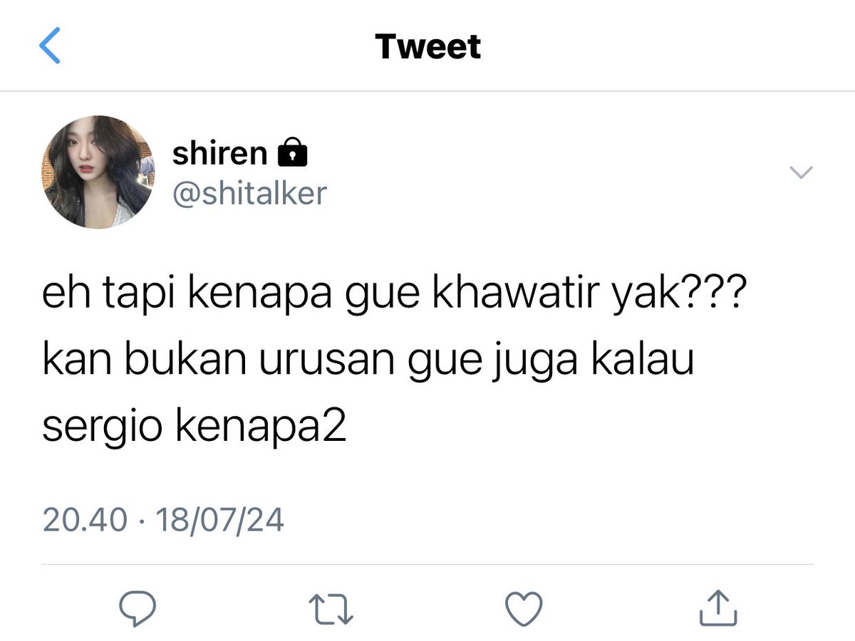 ACSLOVA's tweet image. 099