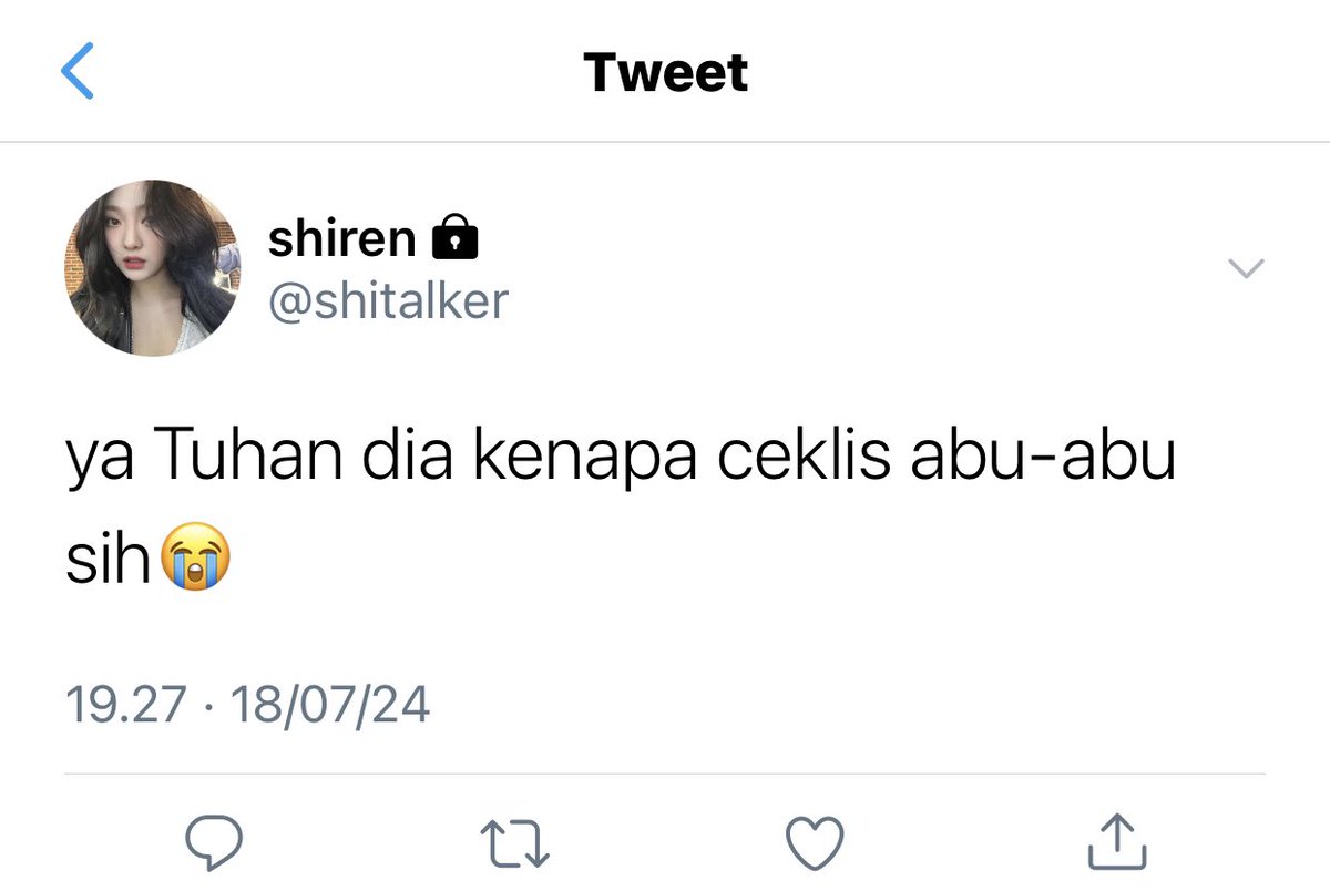 ACSLOVA's tweet image. 099