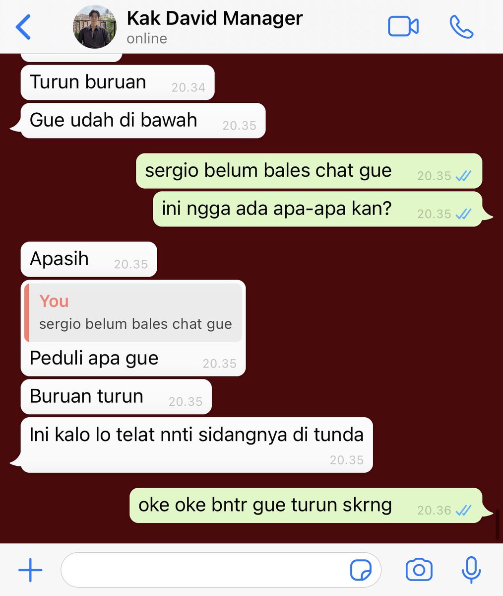 ACSLOVA's tweet image. 099