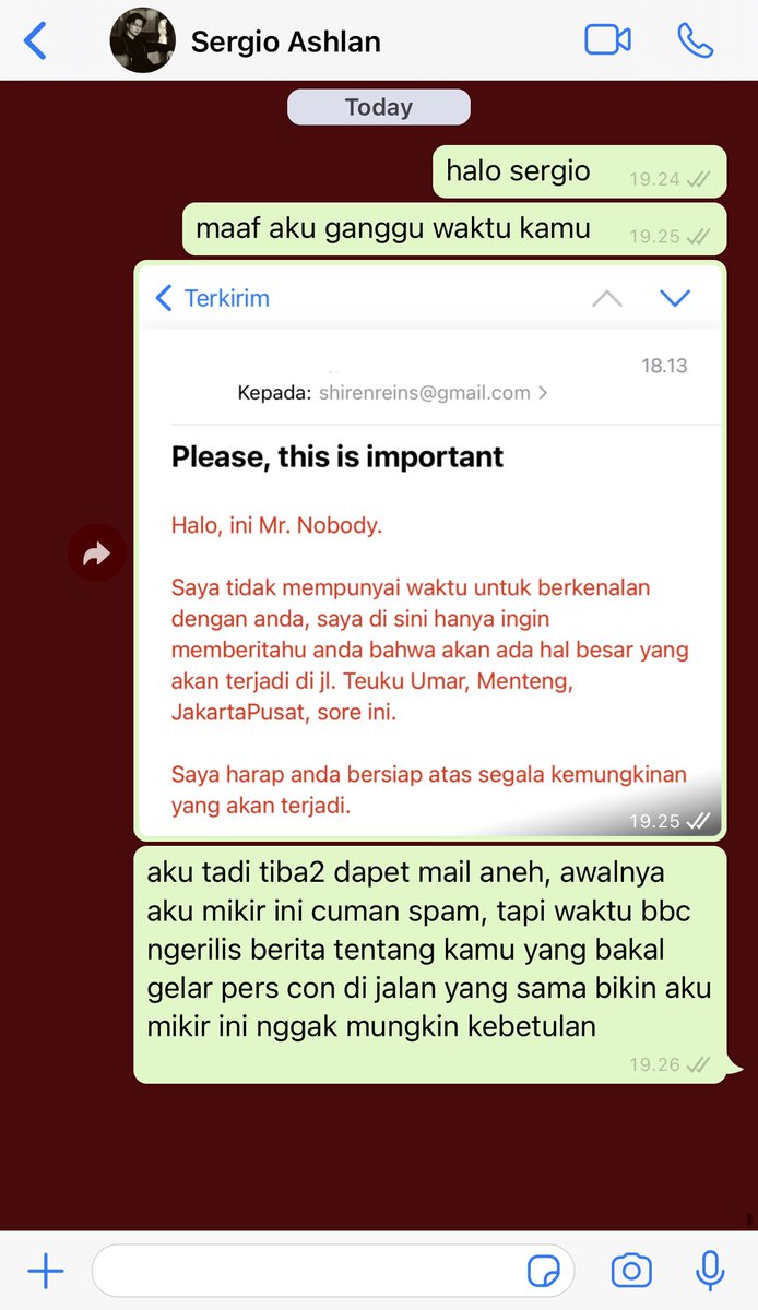 ACSLOVA's tweet image. 099