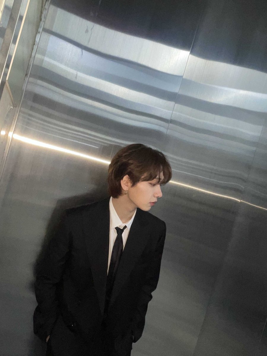 BOYNEXTDOOR_twt's tweet photo. 엠카 20주년 즐거웠다
(영지누나 허락 받고 올리는 겁니다..!)
#BOYNEXTDOOR #JAEHYUN
#명재현 #보이넥스트도어 https://t.co/TFa7nlP9w3