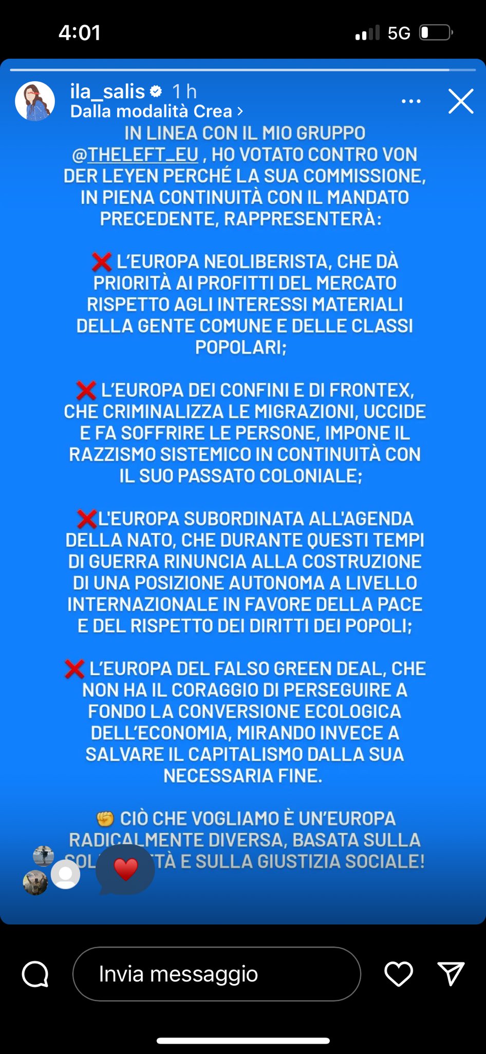 Immagine