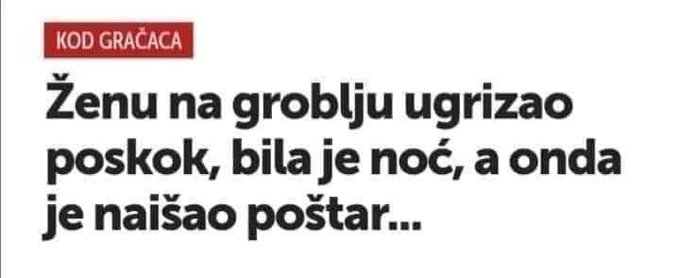 GSxnPd2WgAA7DAn?format=jpg&name=small