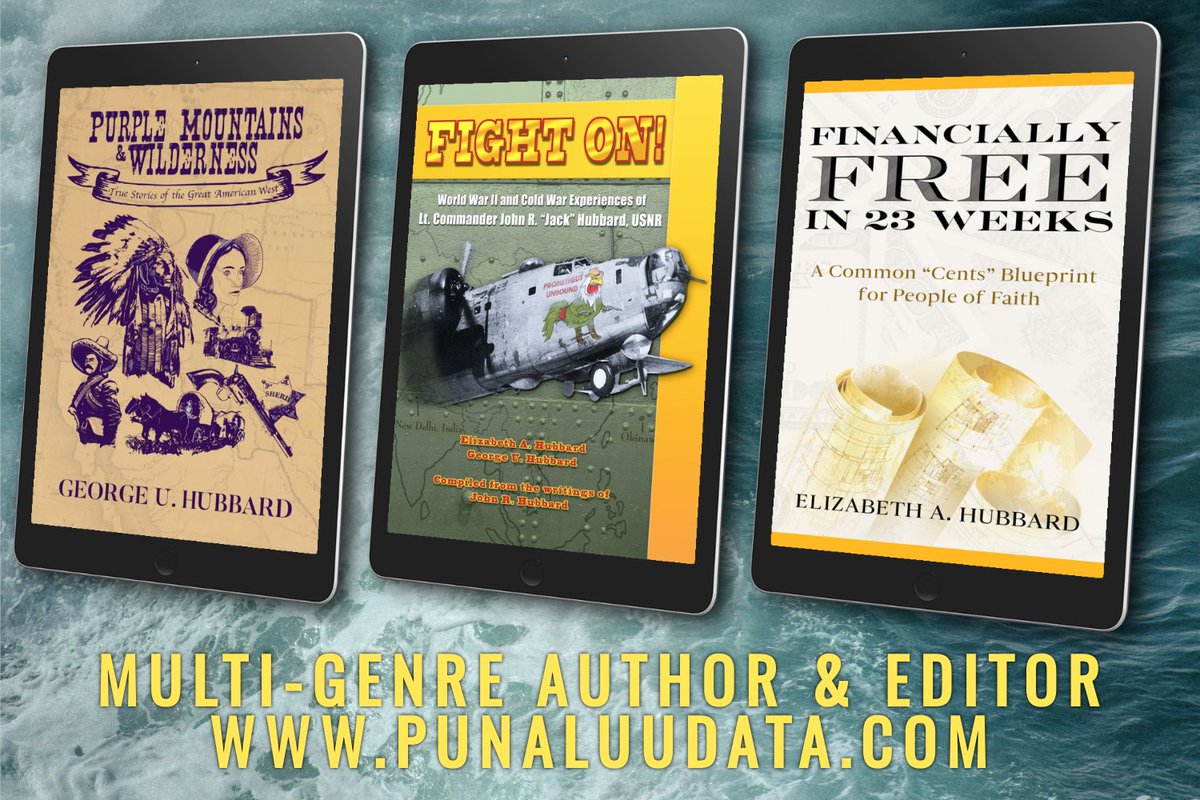 HubbardBooks tweet media