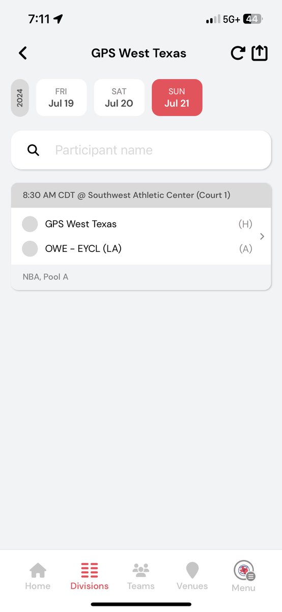 Schedule for the GASO ! <a href="/GPShoops806/">Coach Jackson</a> <a href="/alharrison10/">Coach Al</a> @CoachBJ_HPU <a href="/GASOMass/">Ryan Massad 🔎</a> <a href="/iFilmHoopers/">Michael Timmins</a>