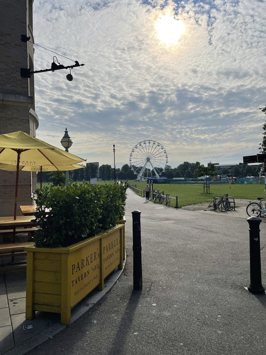 Ana E. Sancho-Ortiz tweet media