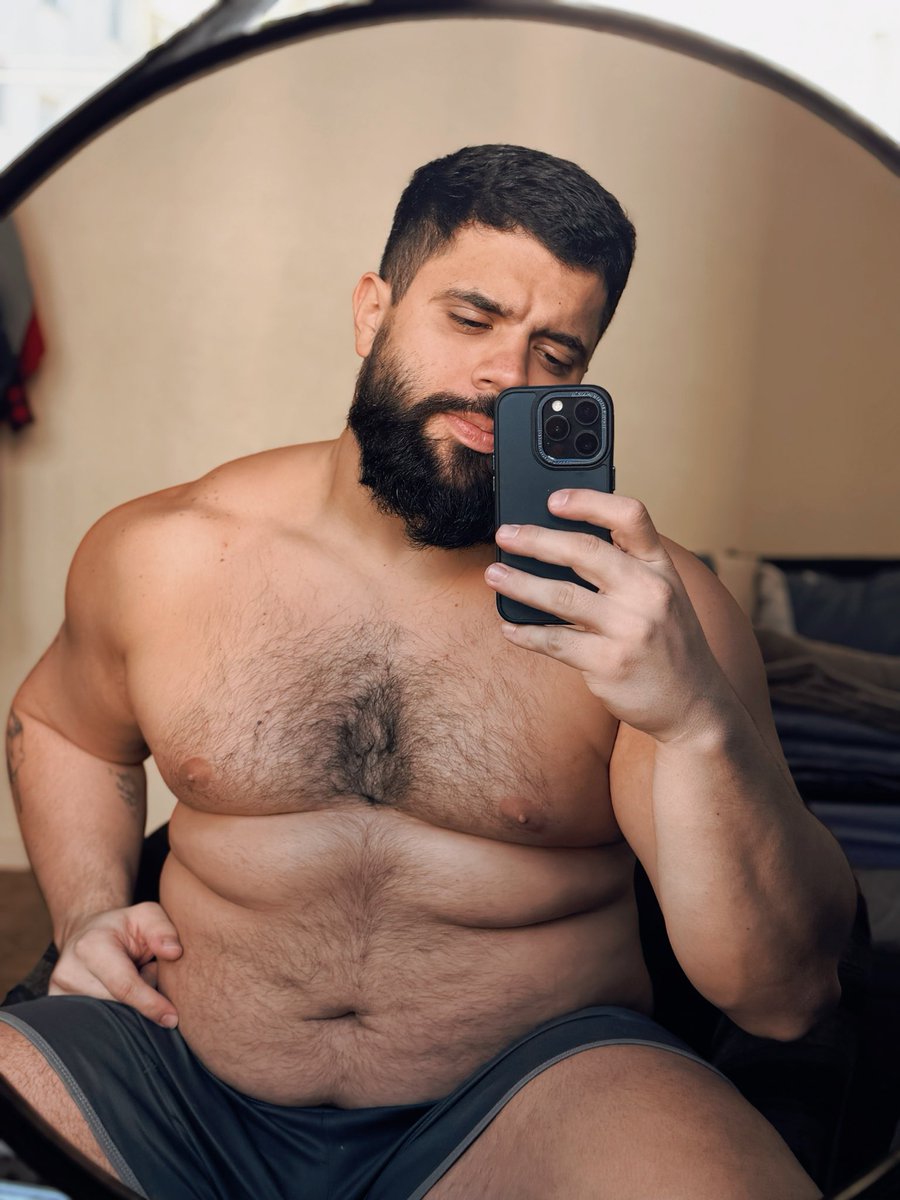 Tourinho Ferdinando 🧸 tweet media