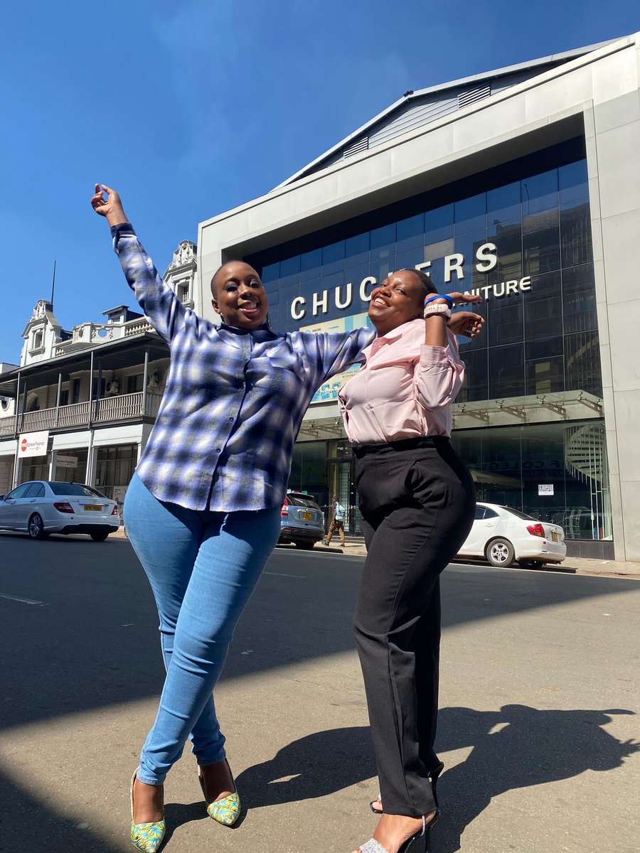 Edholobheni ngeSonto