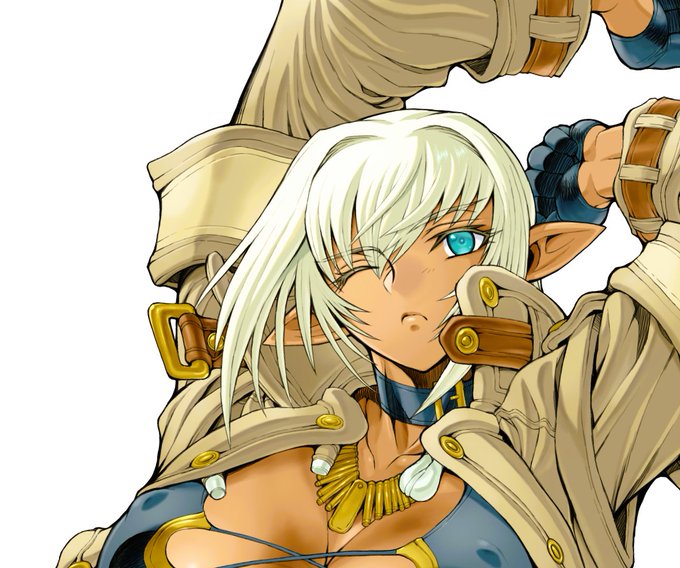 昼に干した洗濯物を取り込んだら生乾きだった

夏なのに火力なにやってんの🌞 