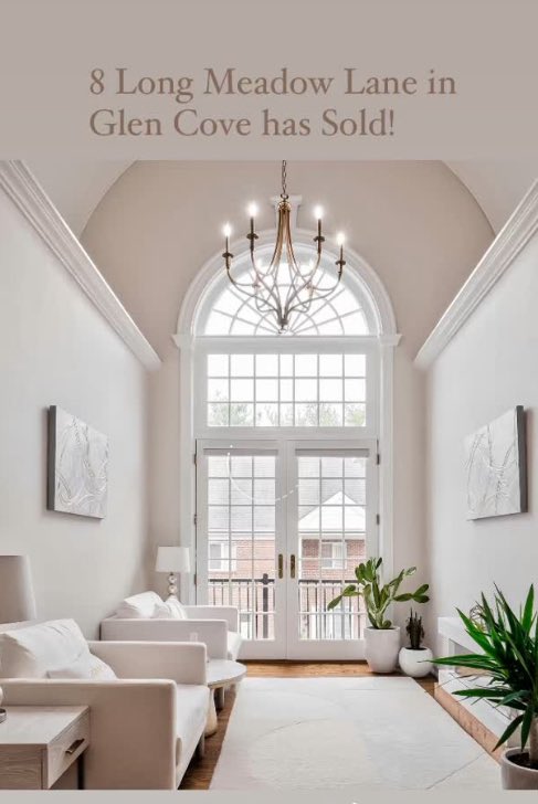 Mandy Laderer (@ladererhomes) on Twitter photo 