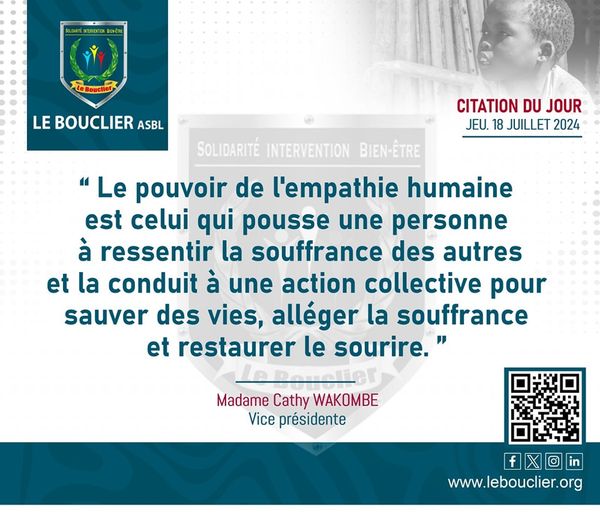 GOMA na motema❤️