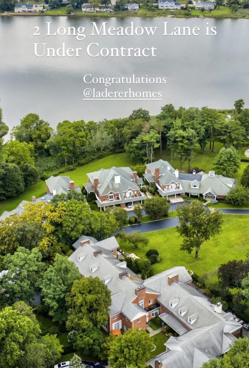 Mandy Laderer (@ladererhomes) on Twitter photo 