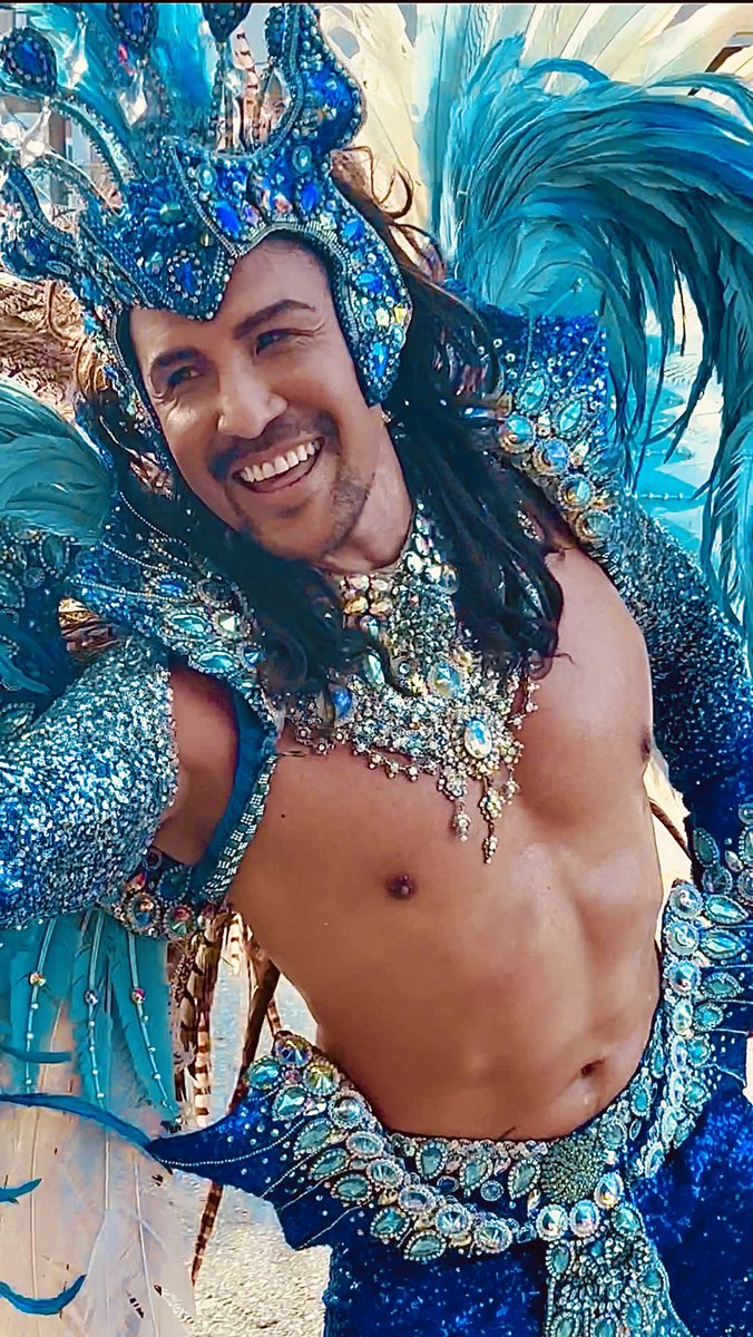 LeaoYohji's tweet photo. Oppama Festival 2024
追浜まつり2024 #aquaman
#samba #muso #destaque #carnaval #sambashow #おっぱままつり2024
#追浜まつり #中島洋二 https://t.co/Hd2JnICFbF