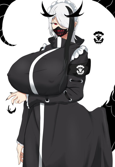 羅紗現代if
異能系PMC所属のお姉さんでお金を積まれたら逆らえなくなっちゃうとか 