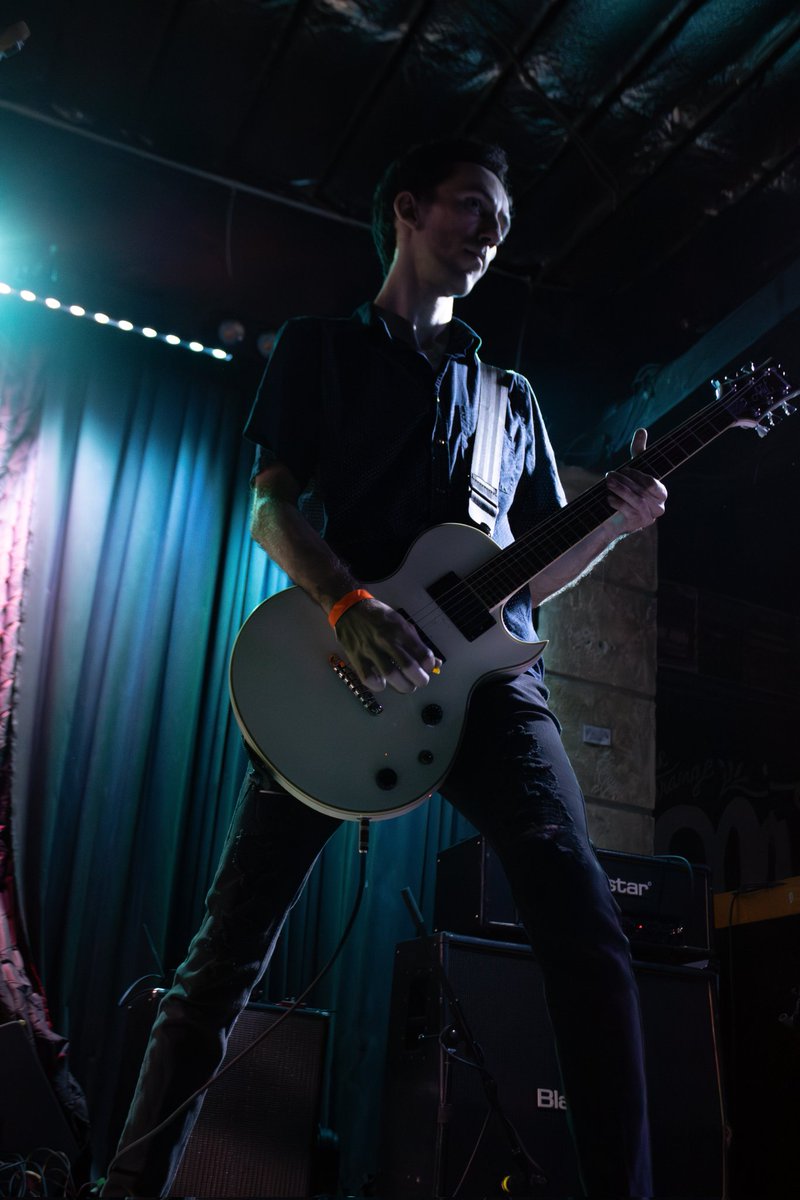 awkwardp1xie's tweet image. 