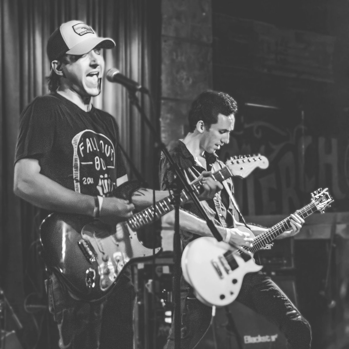 awkwardp1xie's tweet image. 