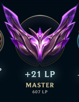 600