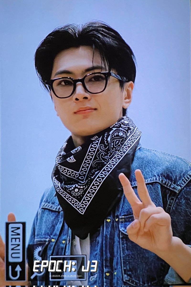 jayhoonsgf's tweet photo. PARK JONGSEONG OH GOD 😩 https://t.co/LVkcTzGrTA