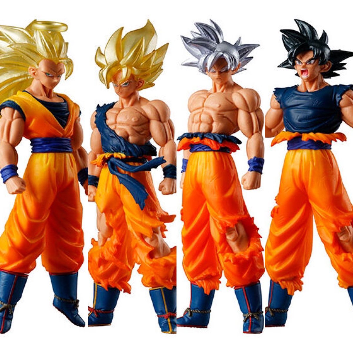 ランラン様 しゅんドラン on X