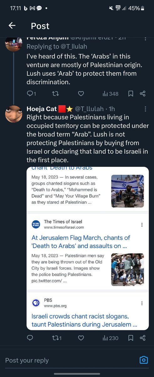 BRATZULA's tweet photo. Remember that they're still being boycotted. Just d0nate directly instead of using them as a middle man. https://t.co/BO1P5nujAQ