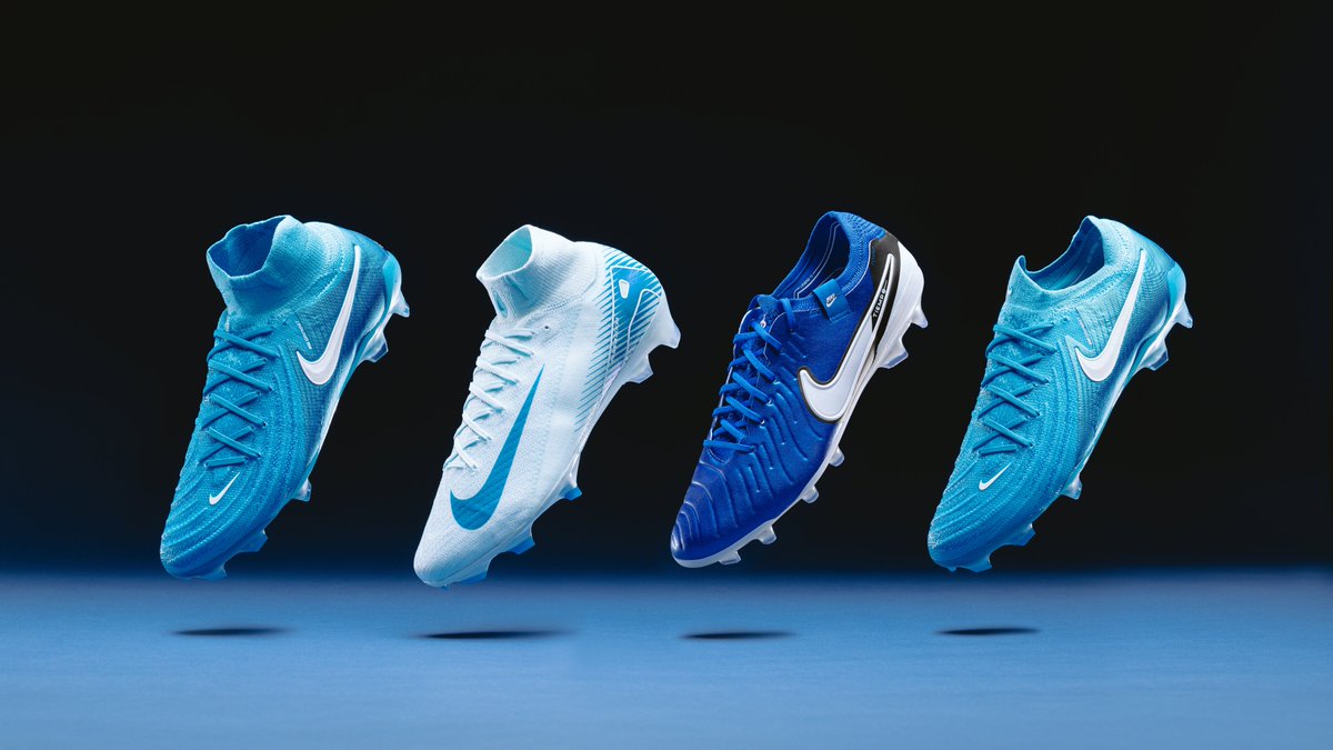 new nike pack 2019