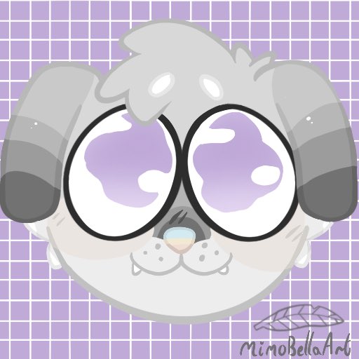 MimoBellaArt's tweet photo. Art fight pieces https://t.co/yyUOsHF9Qm