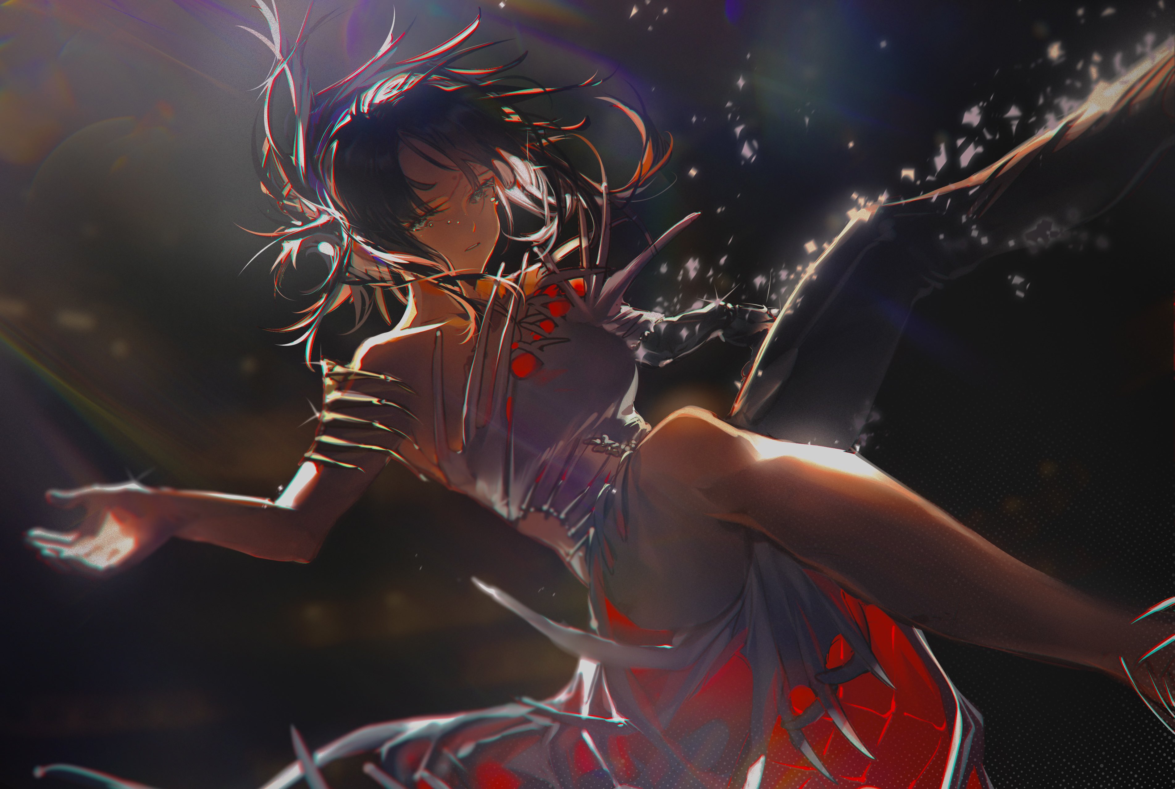 【ネット限定】 BlueBlossom on X:  邦楽