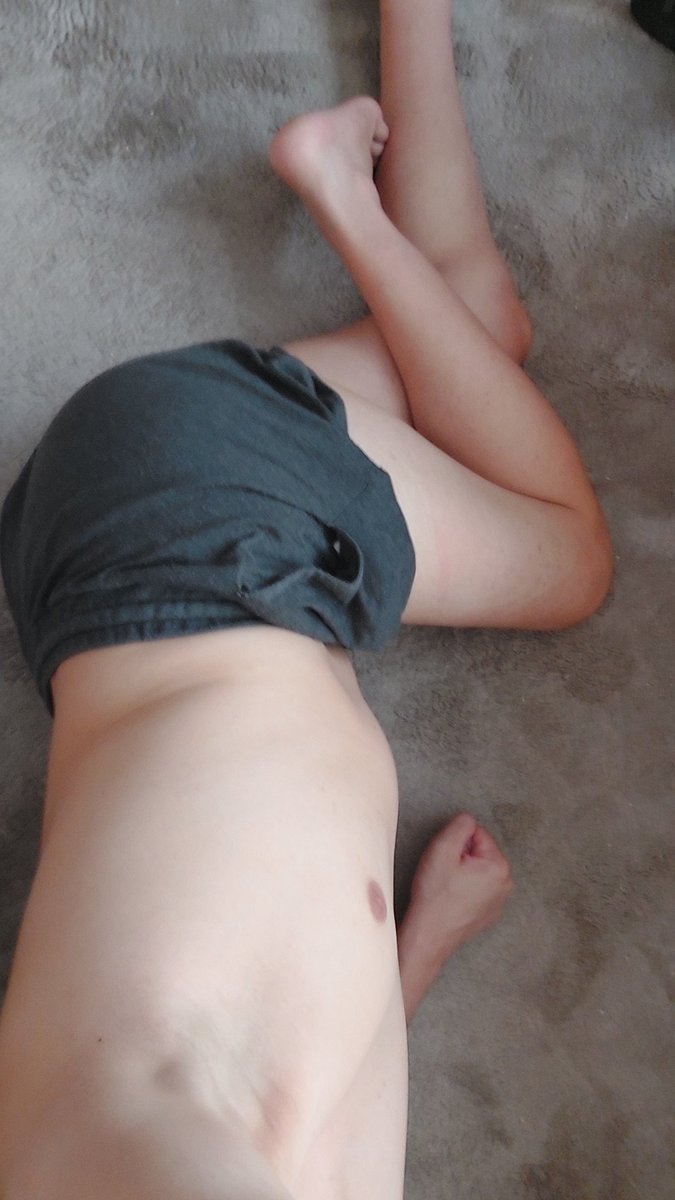 Bi aktif olsa da serin serin yese beni. 🤭
Erkolardan ayrı duramıyorum 🥰