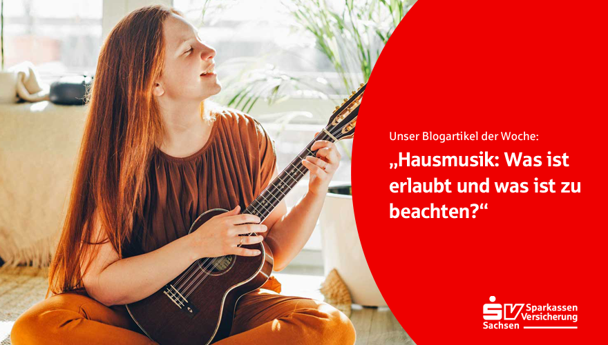 SVSachsen's tweet photo. Dein Nachbar spielt jeden Tag 2 Stunden #Schlagzeug. 🥁💥Ist das erlaubt?! 🤨Wenn er Ruhezeiten und Feiertage einhält, ja! 👍 Denn #Musizieren ist Teil der Lebensführung und kann nicht verboten werden. 🎶 Welche Grenzen dennoch gelten, heute im Blog: https://t.co/r0hN2numzH https://t.co/xtCRYdRSLN