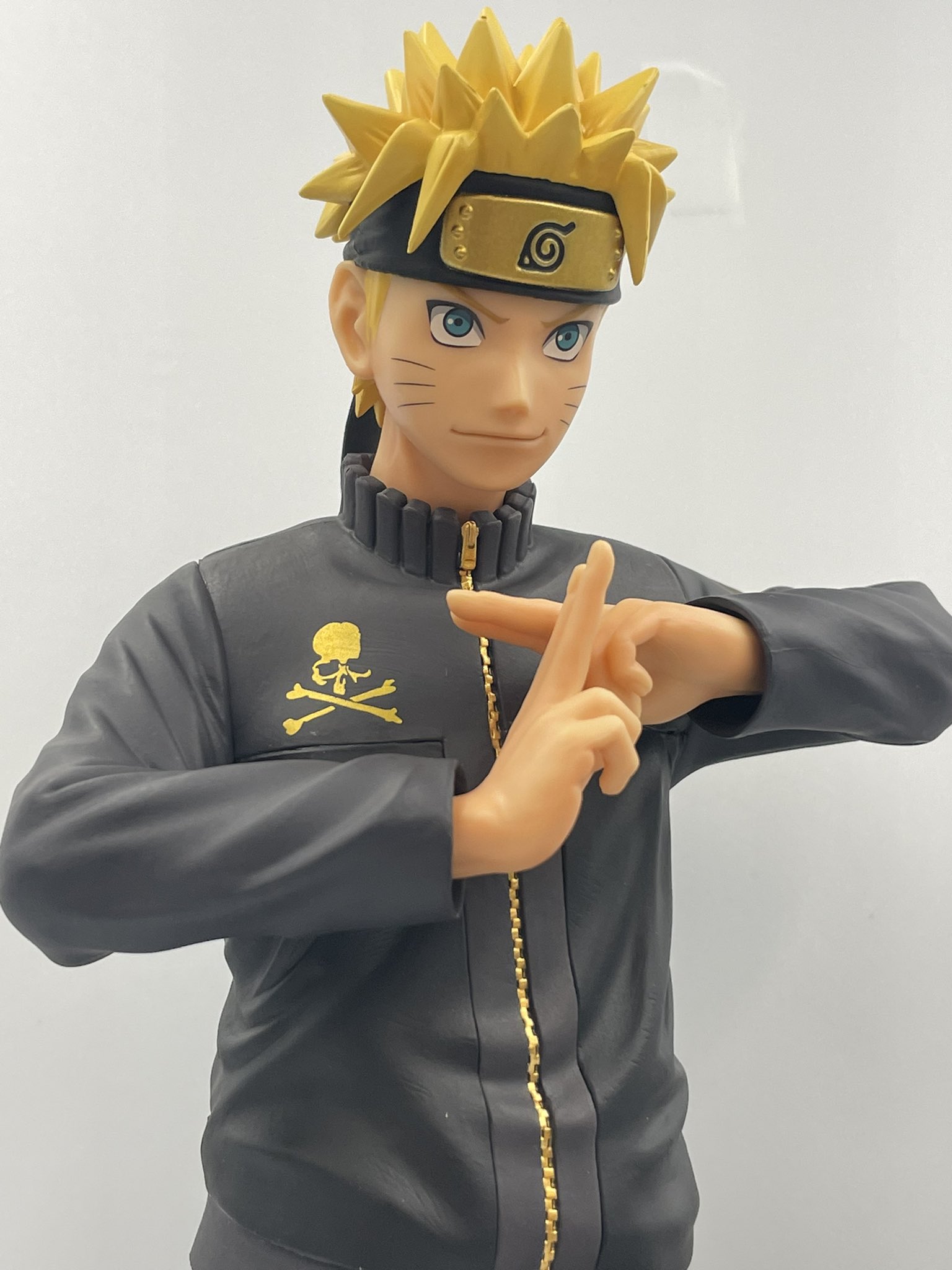 にゃお on X: 