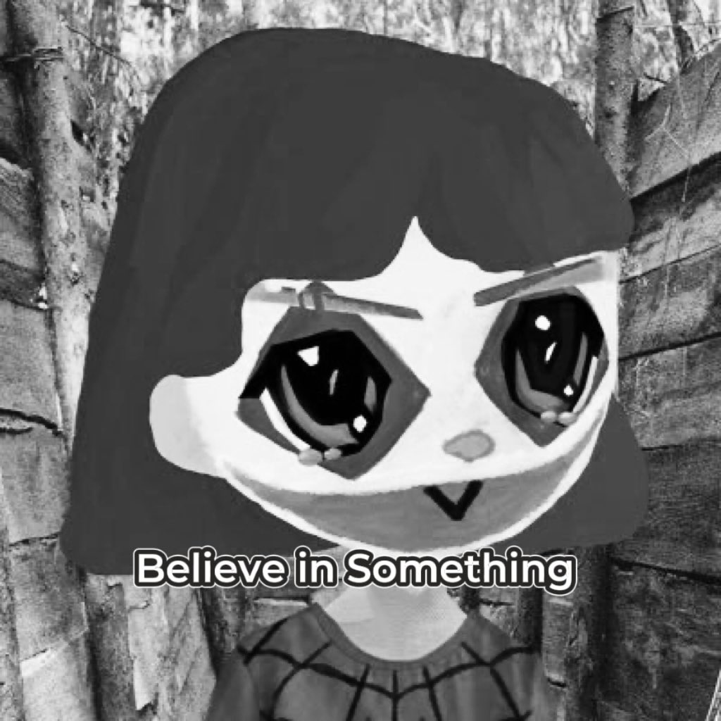 <a href="/idrawline/">mitch</a> The one and true believer 

#something