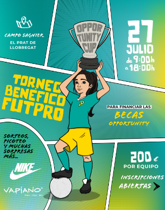 Andrea 🏳️‍🌈 tweet media