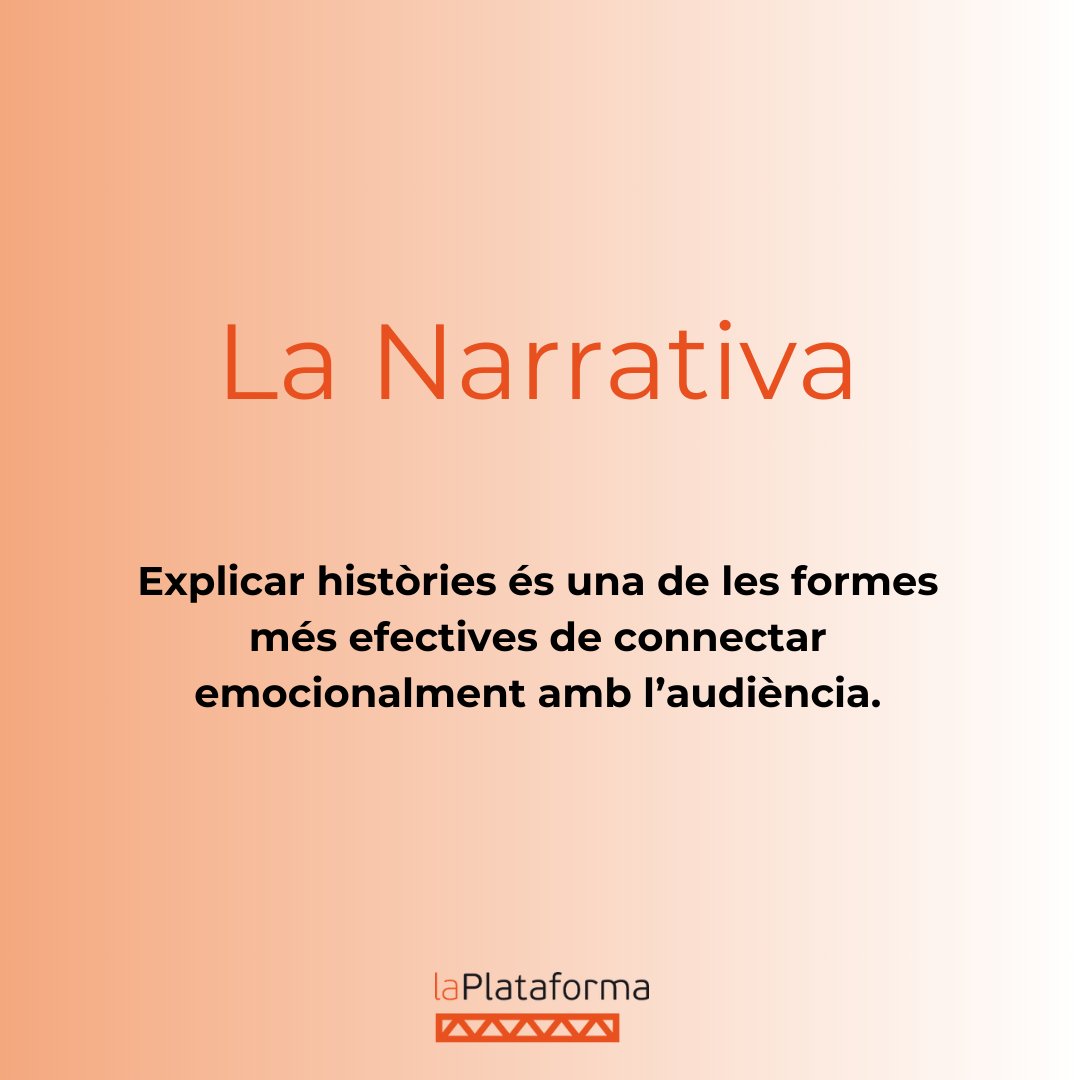 plataformadecom's tweet photo. 🌐 La Importància de la Comunicació Política en l'Actualitat:

En un món digitalitzat, la comunicació política és clau per connectar amb els ciutadans.

🔹 Autenticitat i Transparència
🔹 Narrativa
🔹 Xarxes Socials
🔹 Gestió de Crisi
🔹 Dades i Anàlisi
🔹 Participació Ciutadana https://t.co/FUam2YxwXl