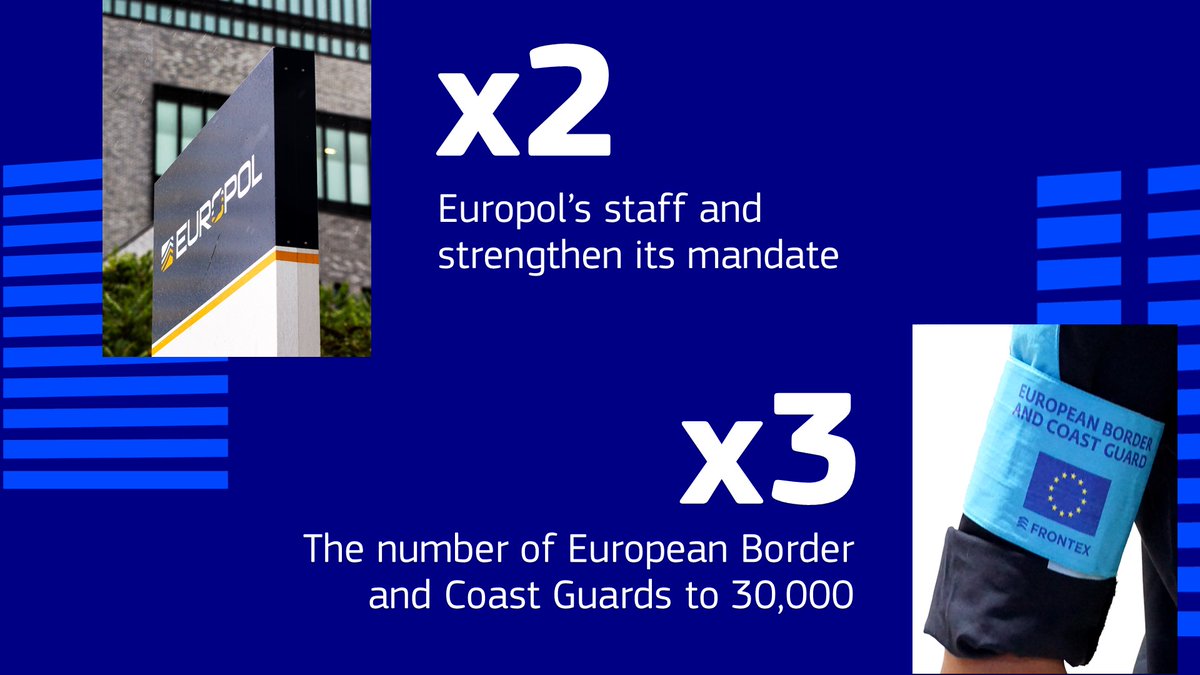 European Commission tweet media