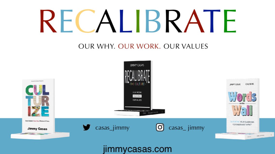 AGFaubs's tweet image. Starting off #R4APCon strong with @casas_jimmy focused on Recalibrating.

Our Why. 
Our Work. 
Our Values.

#Recalibrate
@mwalke0628 
@PorshaDudley1