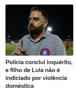 marco36934747's tweet image. Nada como ser corinthiano, não é mesmo ? 
#lula #lulinha #mexeu #feminicidio #misoginia
