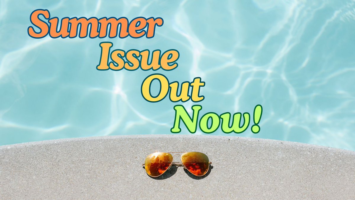 Business Franchise Magazine tweet media